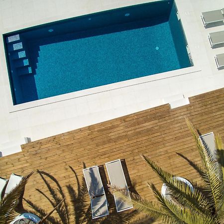 Casa Xyza Ferragudo (Faro) Exterior photo