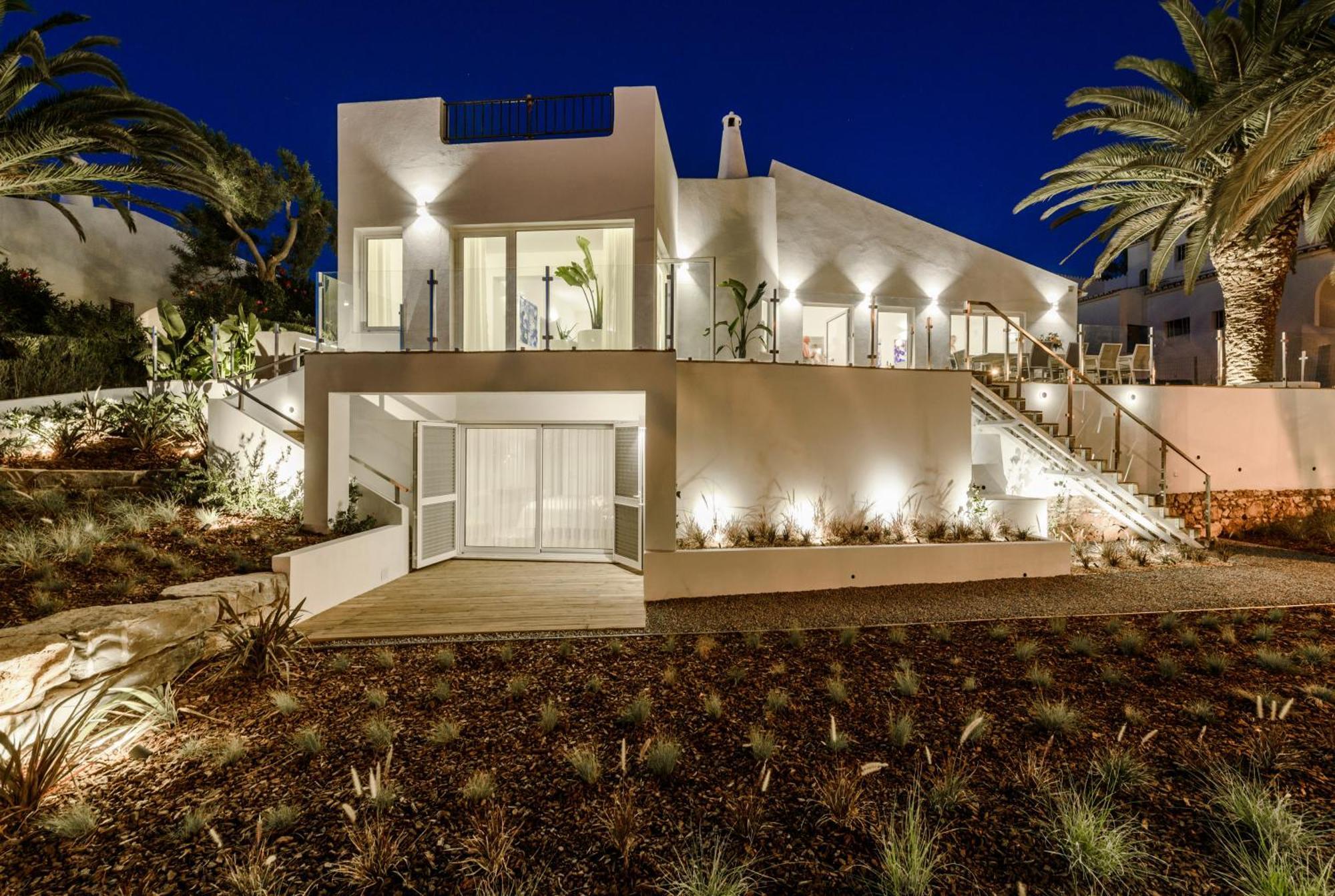 Casa Xyza Ferragudo (Faro) Exterior photo