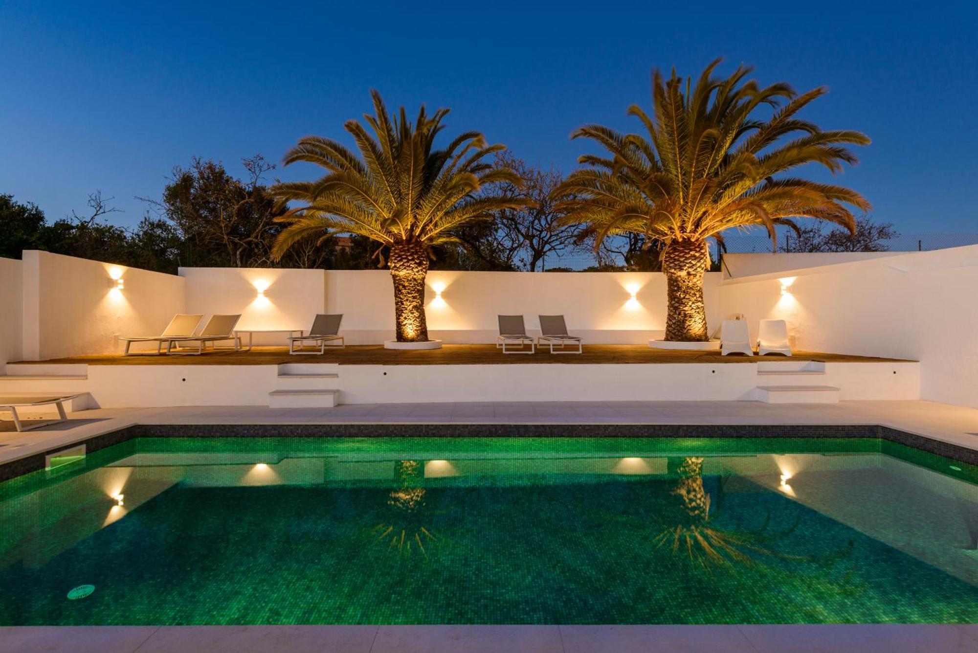 Casa Xyza Ferragudo (Faro) Exterior photo