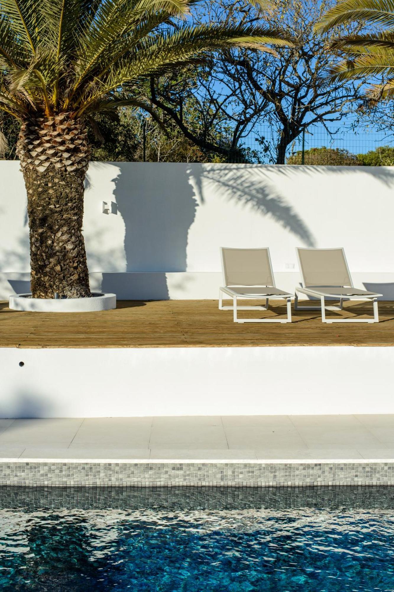 Casa Xyza Ferragudo (Faro) Exterior photo